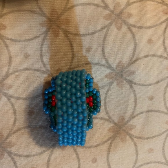 Beats ring - Picture 3 of 4